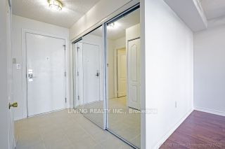 88 Grandview Way, unit 1017 for rent