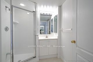 88 Grandview Way, unit 1017 for rent