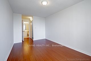 88 Grandview Way, unit 1017 for rent