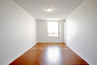 88 Grandview Way, unit 1017 for rent