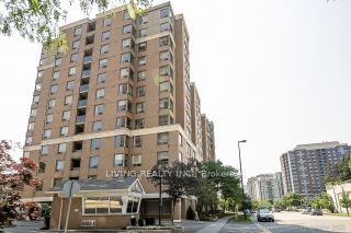 88 Grandview Way, unit 1017 for rent