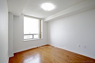 88 Grandview Way, unit 1017 for rent