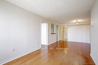 88 Grandview Way, unit 1017 for rent