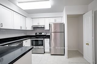 88 Grandview Way, unit 1017 for rent