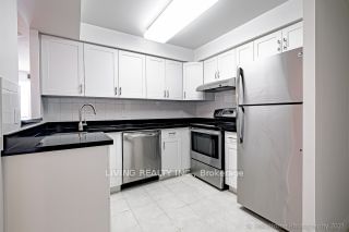 88 Grandview Way, unit 1017 for rent