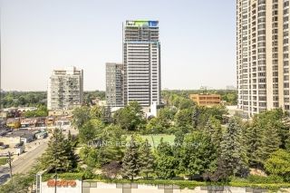 88 Grandview Way, unit 1017 for rent