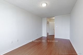 88 Grandview Way, unit 1017 for rent