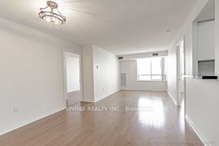 88 Grandview Way, unit 1017 for rent