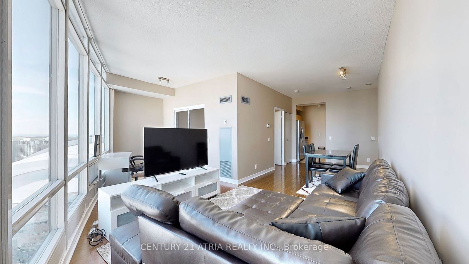 361 Front St W, unit 3702 for sale