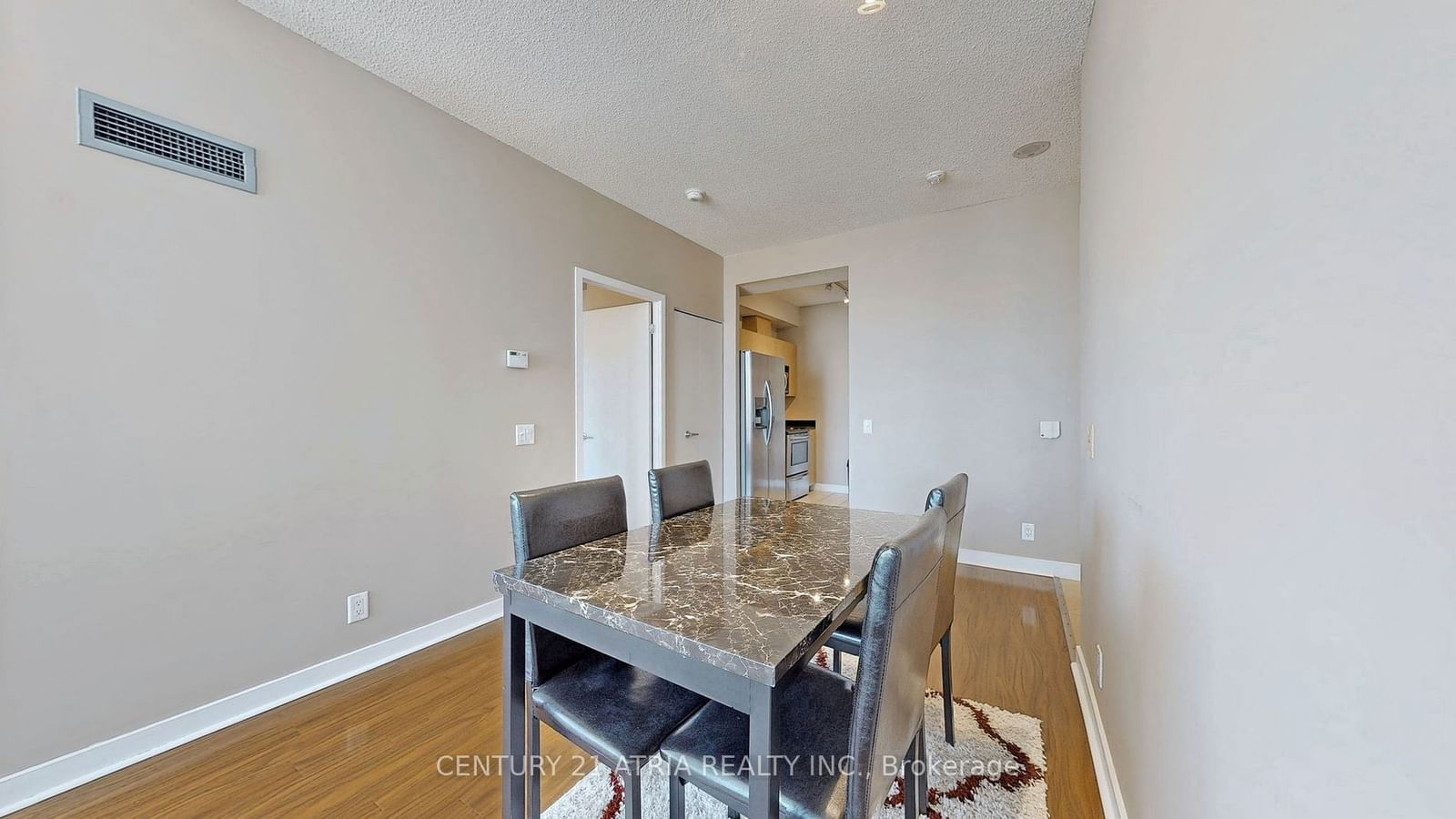 361 Front St W, unit 3702 for sale