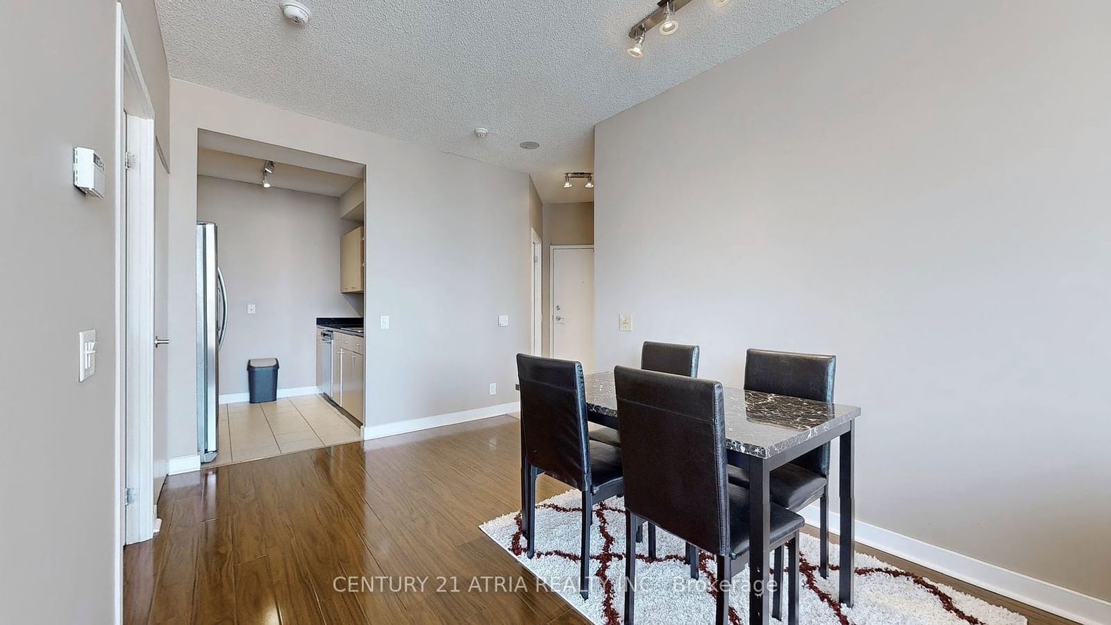 361 Front St W, unit 3702 for sale