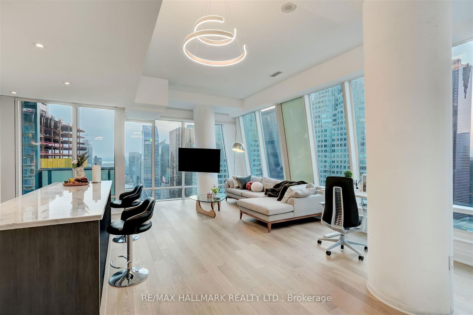 8 The Esplanade, unit 4804 for sale