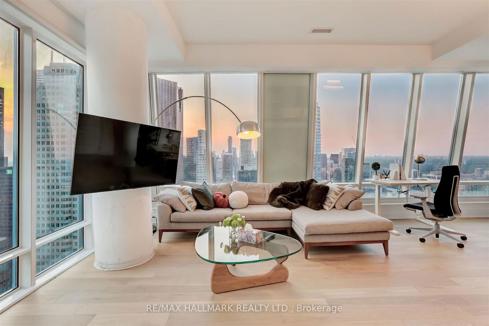 8 The Esplanade, unit 4804 for sale