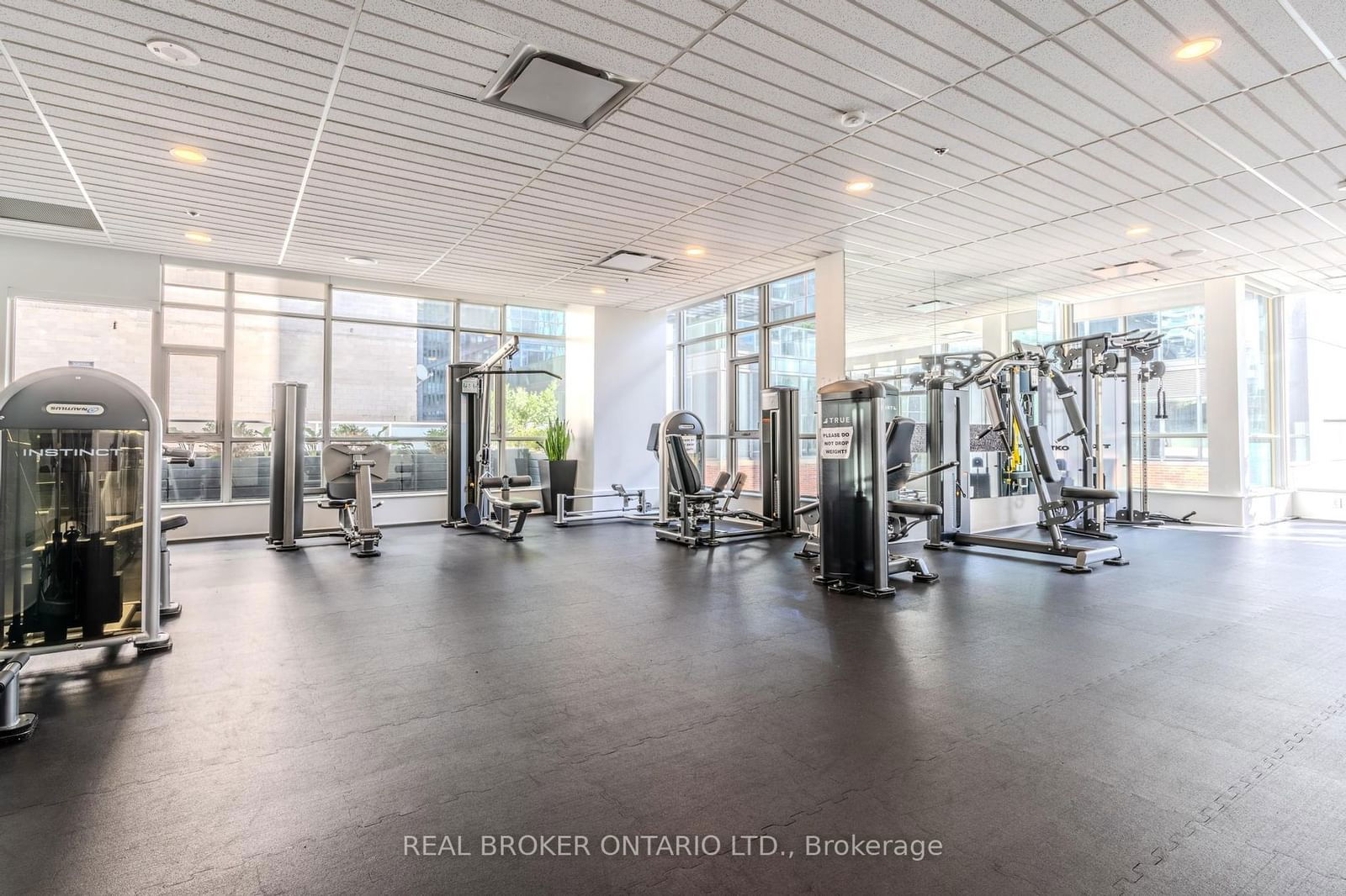 375 King St W, unit 2906 for sale