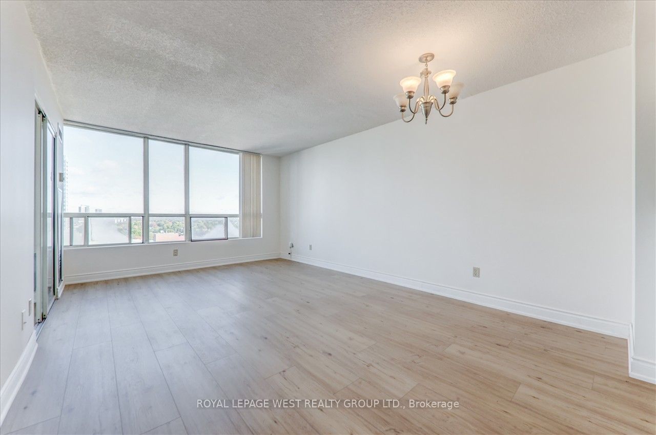 5765 Yonge St, unit PH505 for sale