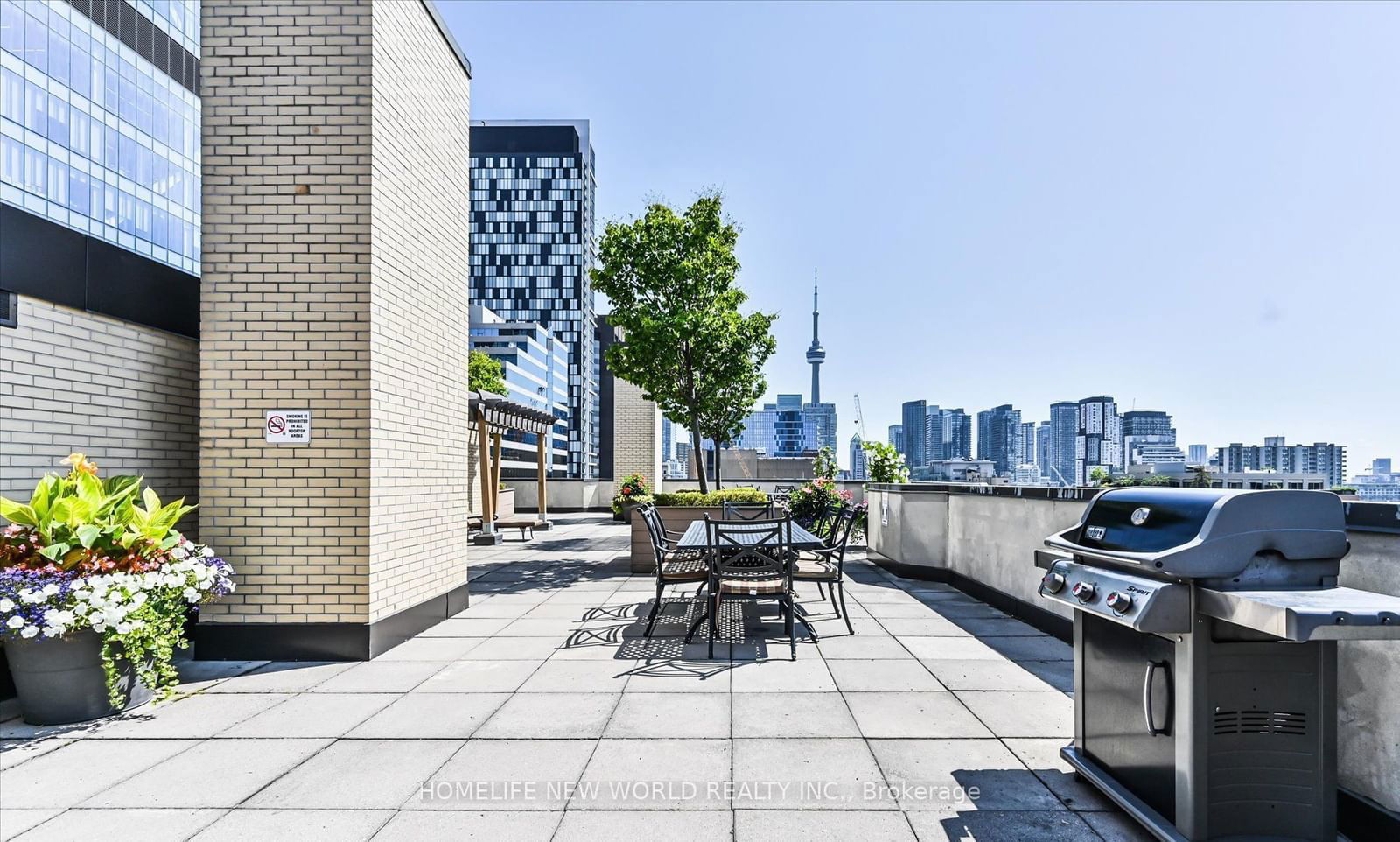 195 St Patrick St, unit 104 for sale