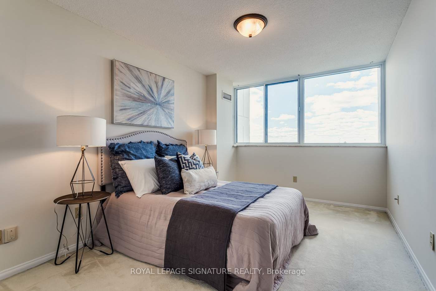 3000 Bathurst St, unit 1111 for sale