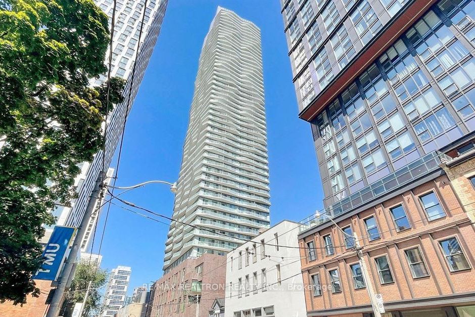 100 Dalhousie St, unit 1109 for sale