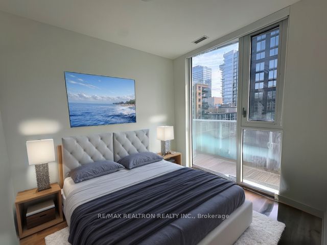 100 Dalhousie St, unit 1109 for sale