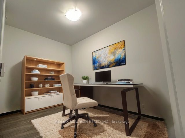 100 Dalhousie St, unit 1109 for sale