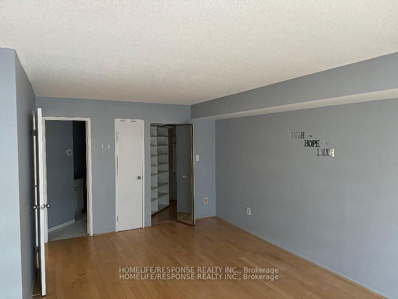 1001 Bay St, unit 615 for rent