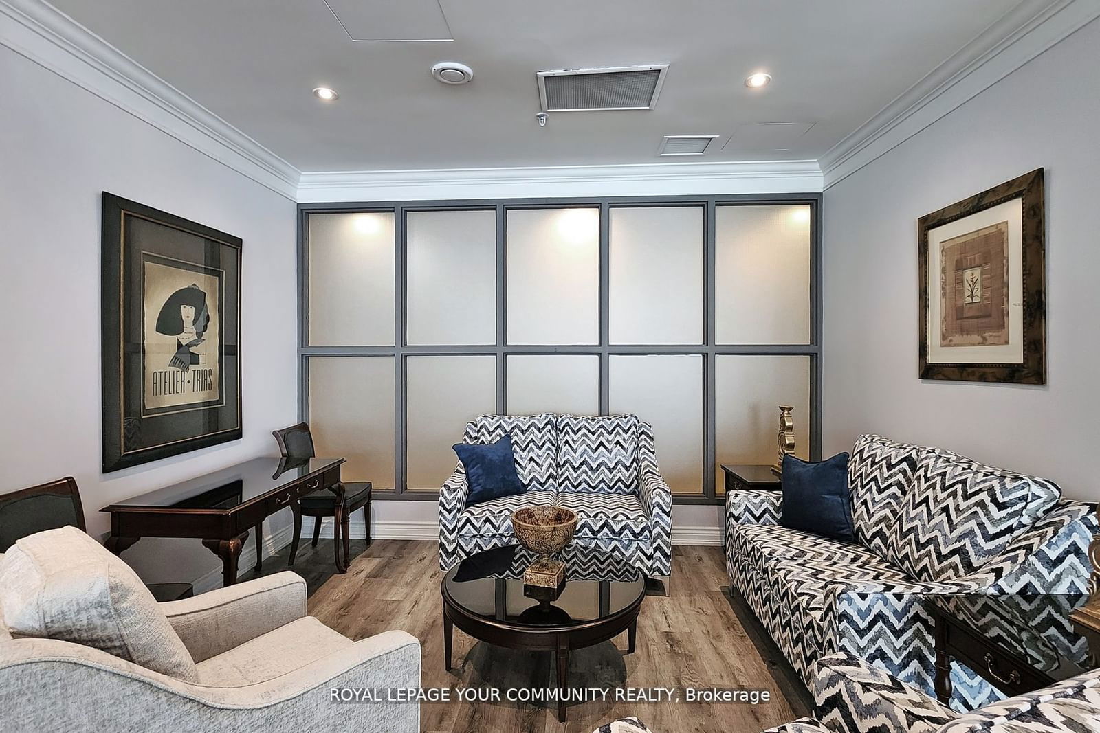 10 Torresdale Ave, unit 1907 for sale