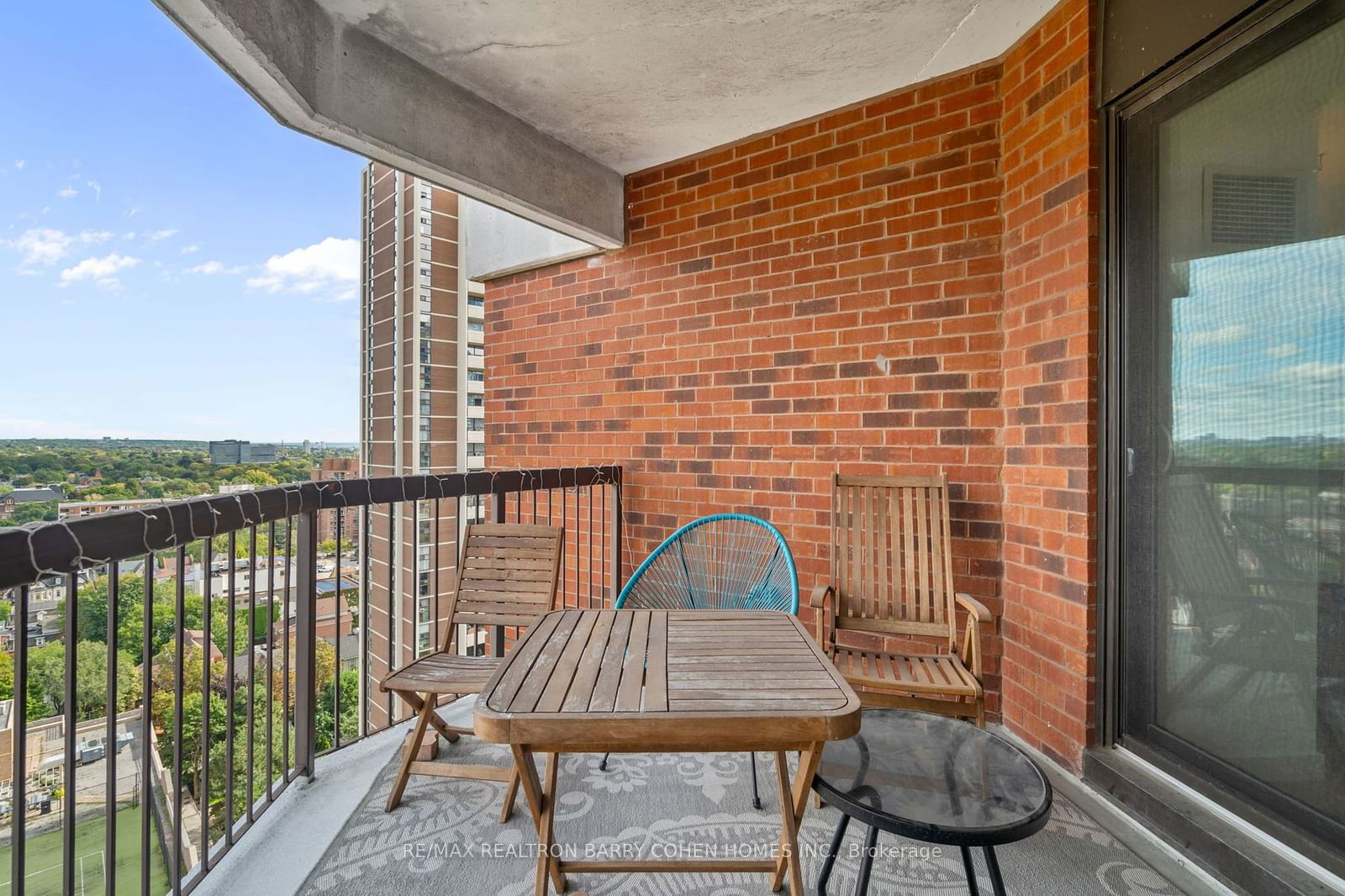 77 Maitland Pl, unit Ph2 for sale