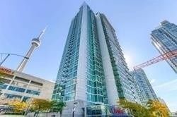 81 Navy Wharf Crt E, unit 1901 for rent