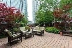 81 Navy Wharf Crt E, unit 1901 for rent