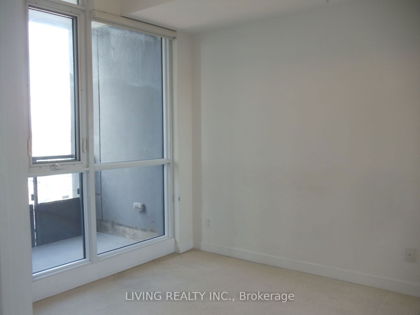 295 Adelaide St W, unit 2501 for rent