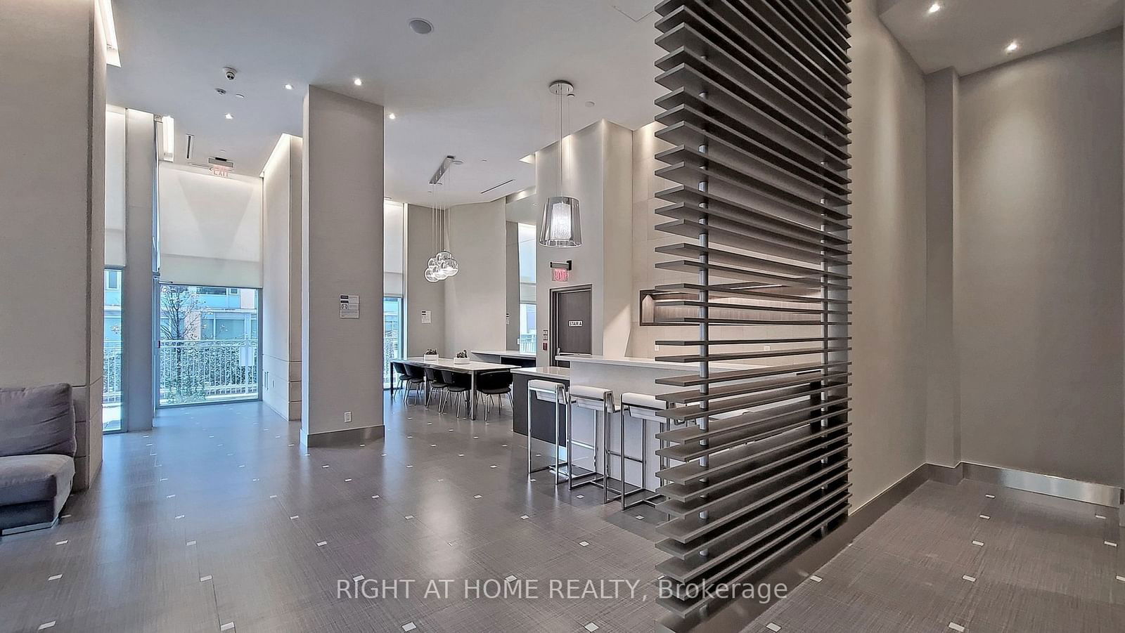 500 Sherbourne St, unit 2604 for sale