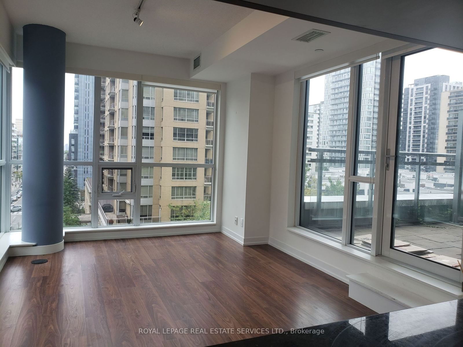 98 Lillian St, unit 520 for rent