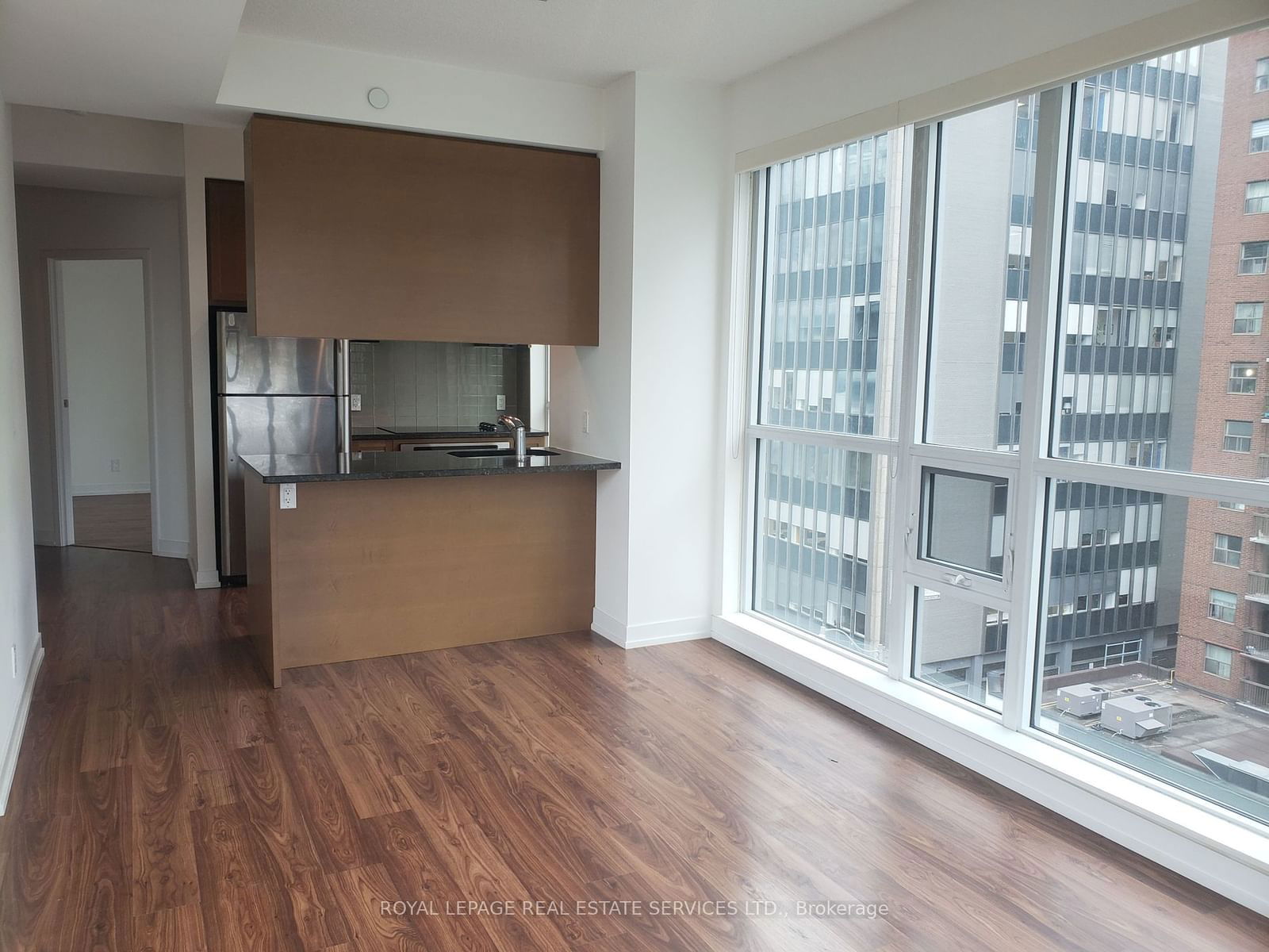 98 Lillian St, unit 520 for rent