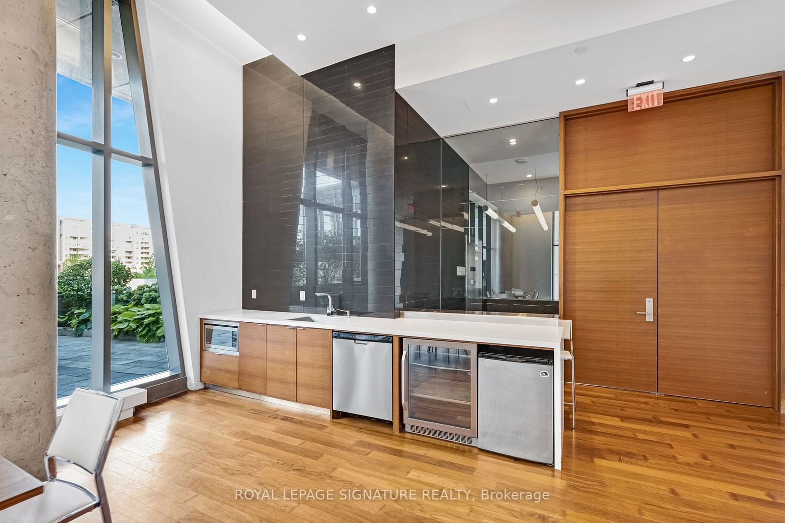 170 Fort York Blvd, unit 807 for sale