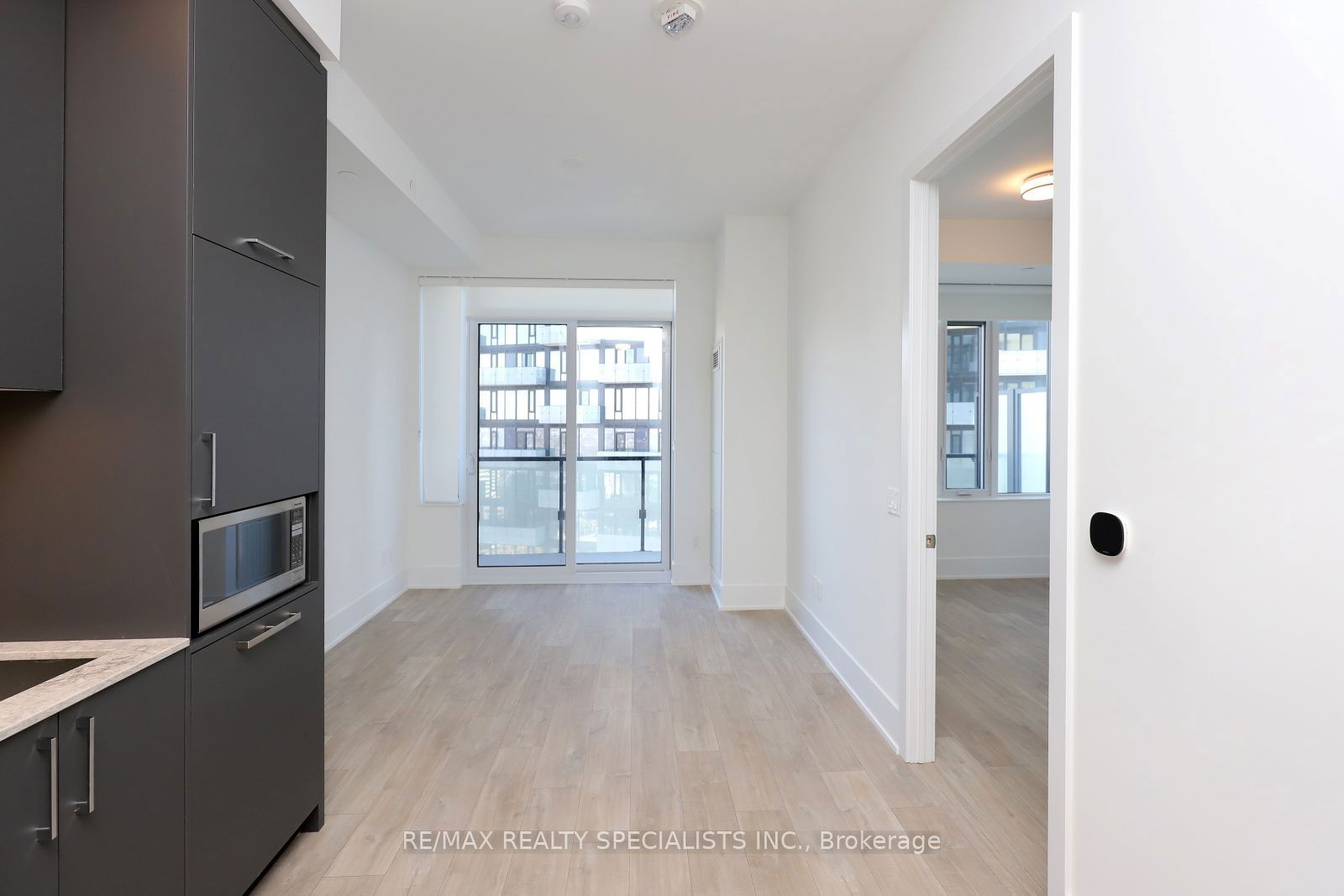 470 Front St W, unit 3009 for rent