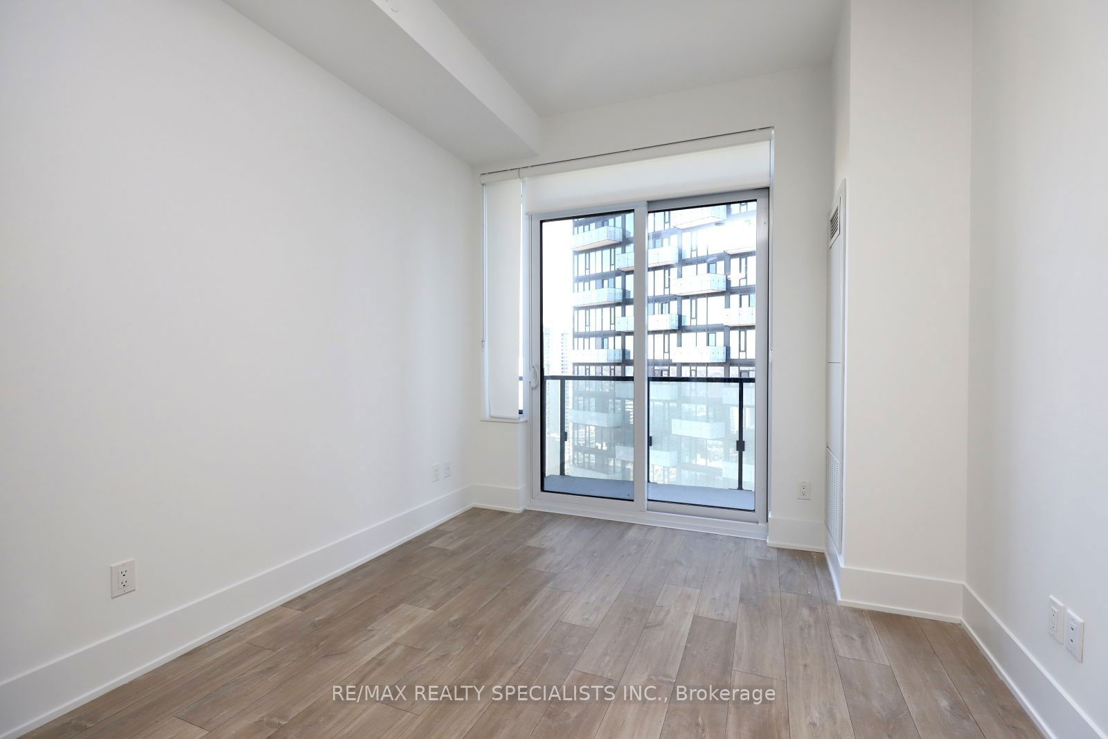 470 Front St W, unit 3009 for rent