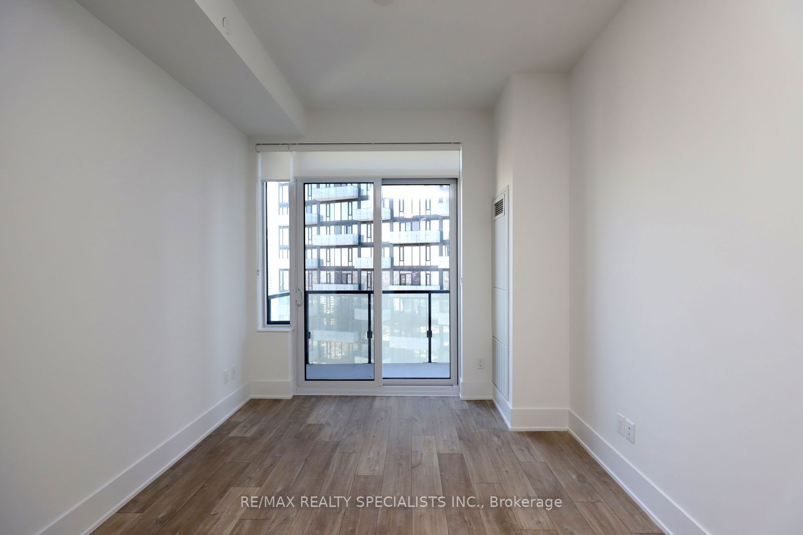 470 Front St W, unit 3009 for rent