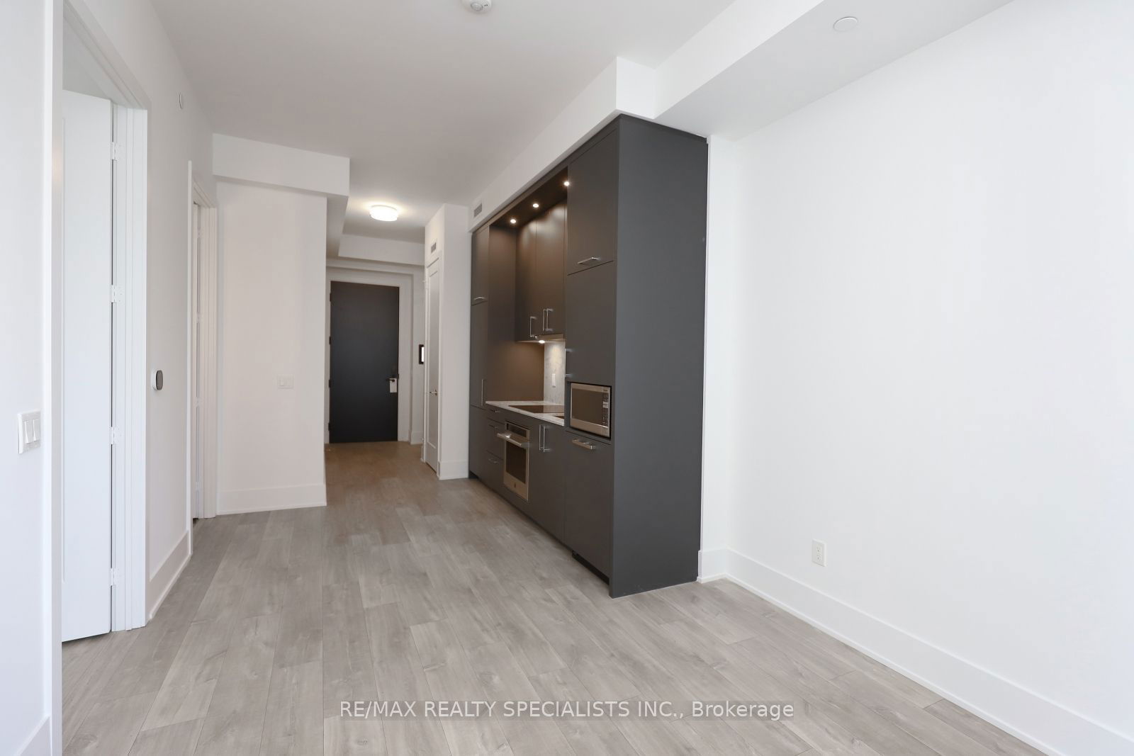 470 Front St W, unit 3009 for rent