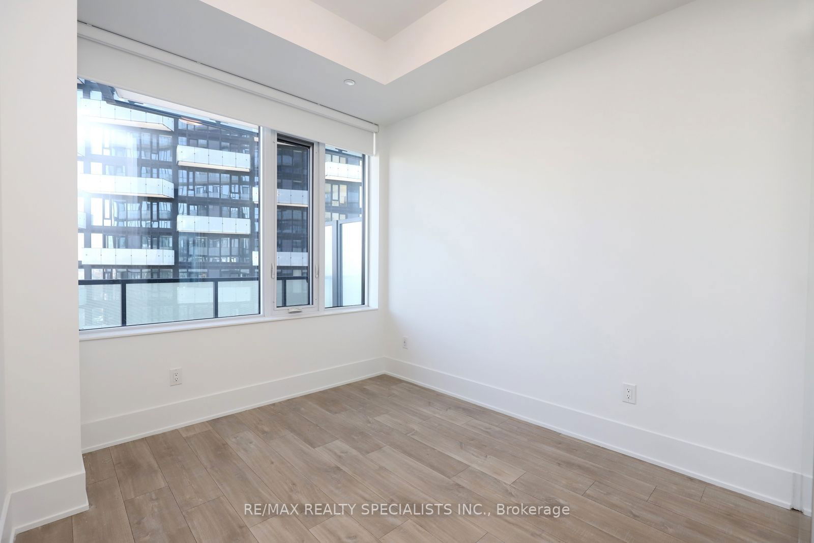 470 Front St W, unit 3009 for rent