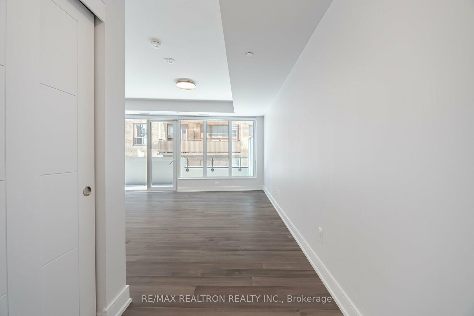 2525 Bathurst St, unit 703 for rent