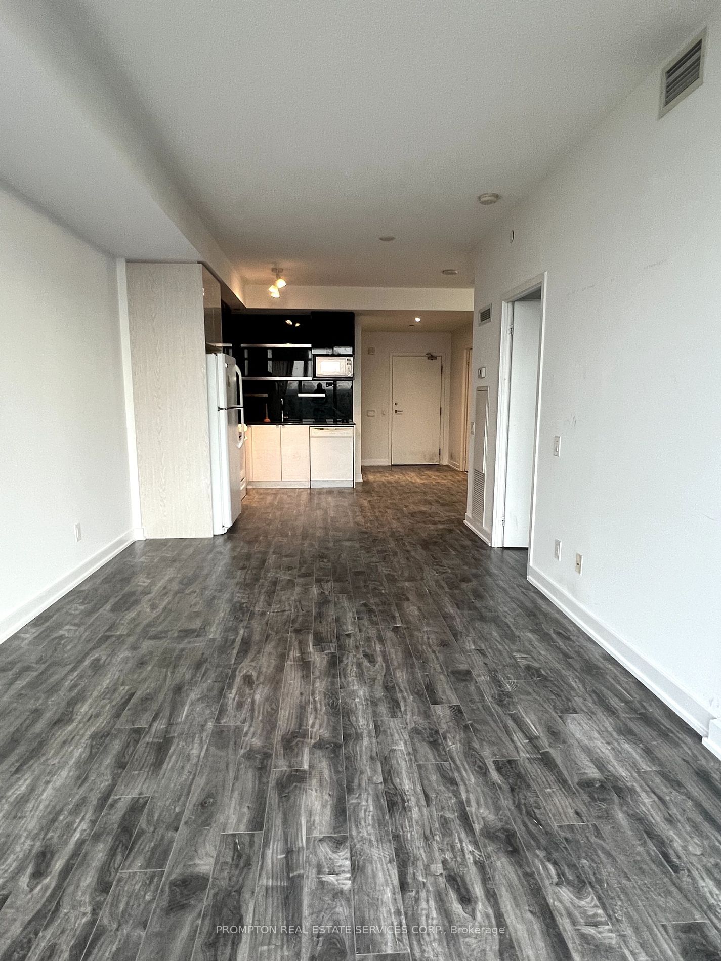 72 Esther Shiner Blvd, unit 1108 for rent