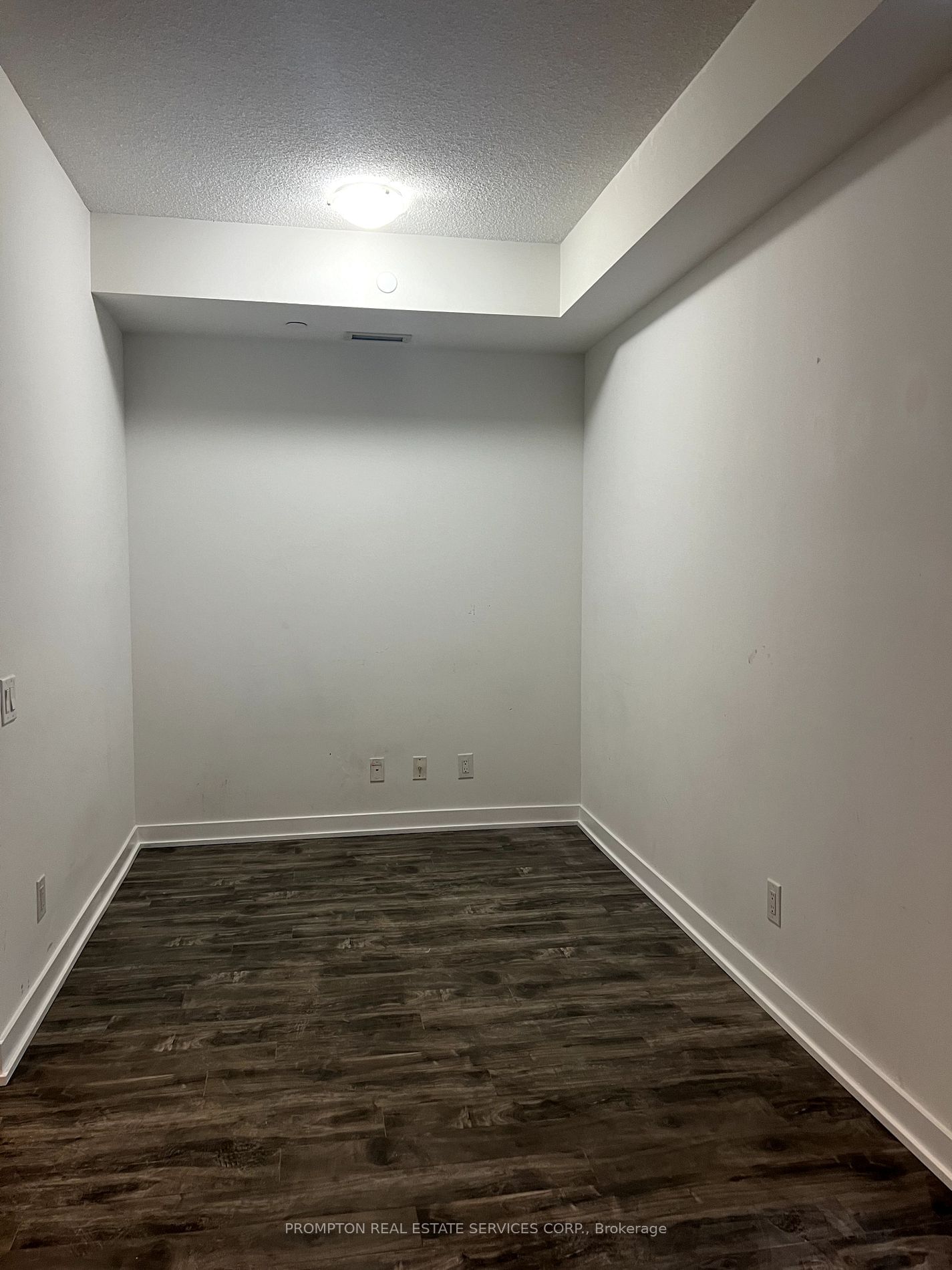 72 Esther Shiner Blvd, unit 1108 for rent