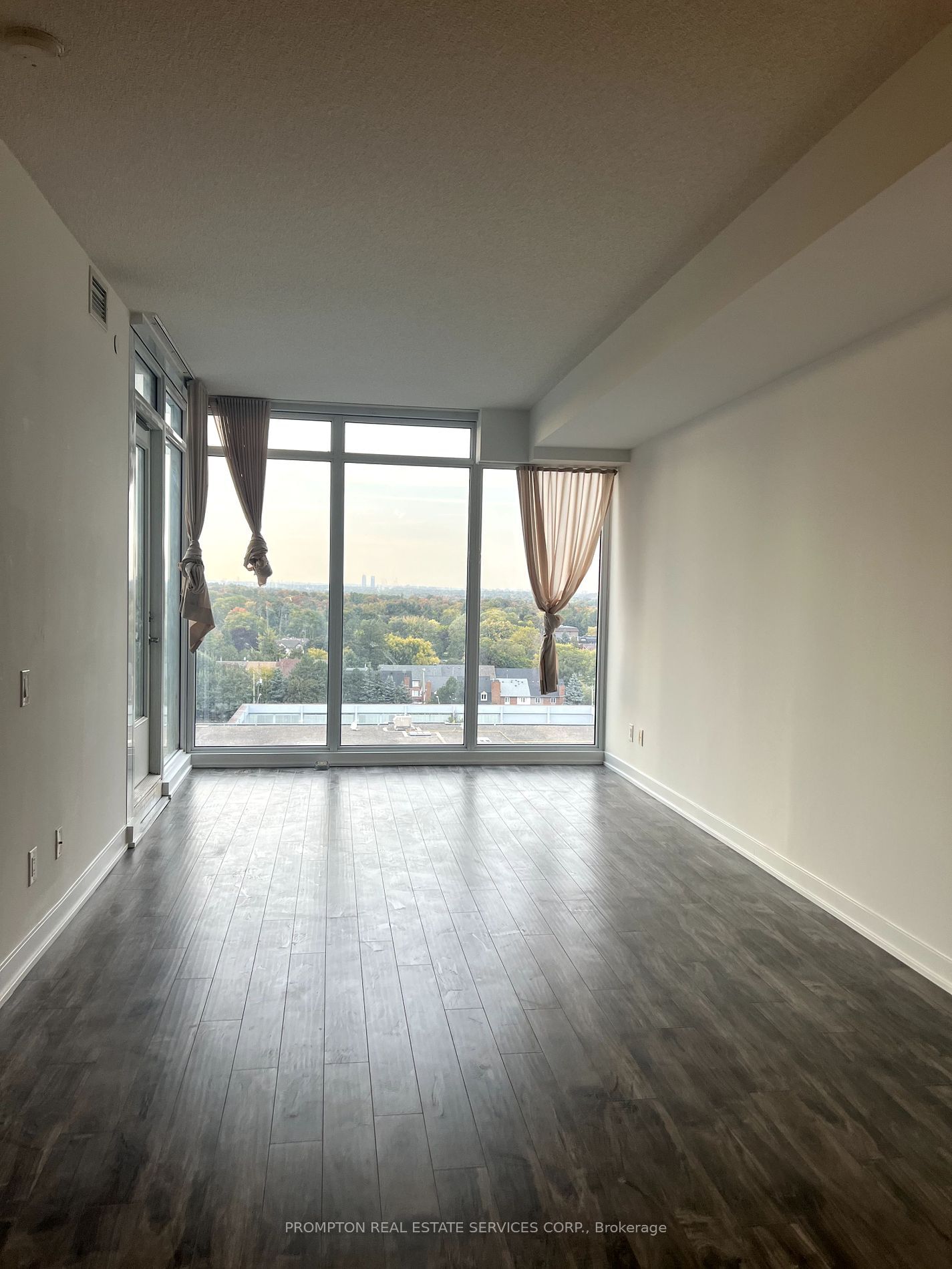 72 Esther Shiner Blvd, unit 1108 for rent