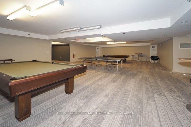 36 Lisgar St, unit 821E for rent