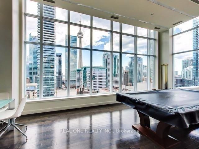 21 Nelson St, unit 301 for rent