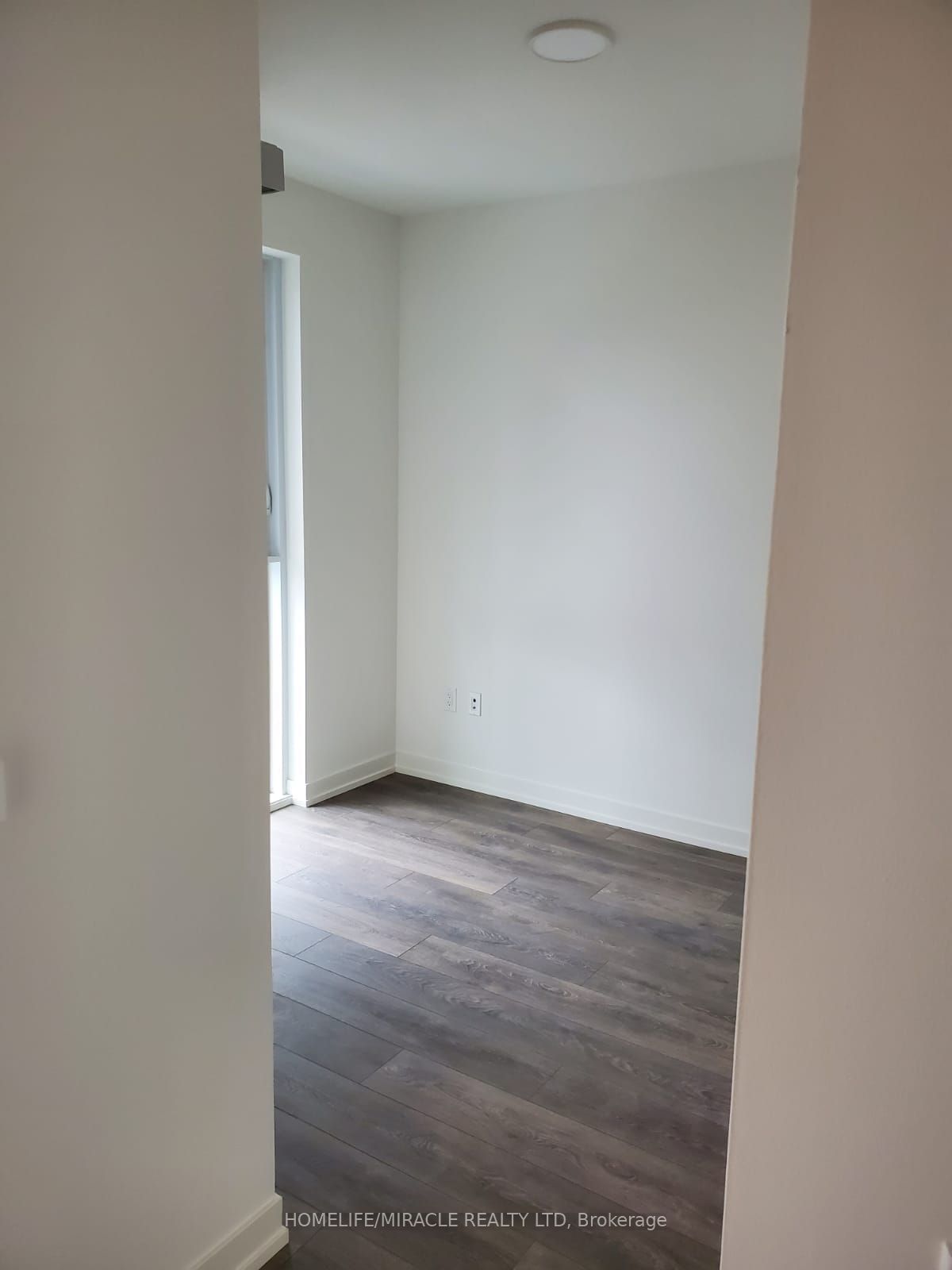 15 Lower Jarvis St, unit 1012 for rent