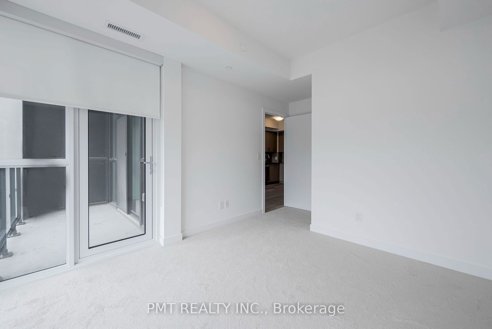 1603 Eglinton Ave W, unit 406 for rent