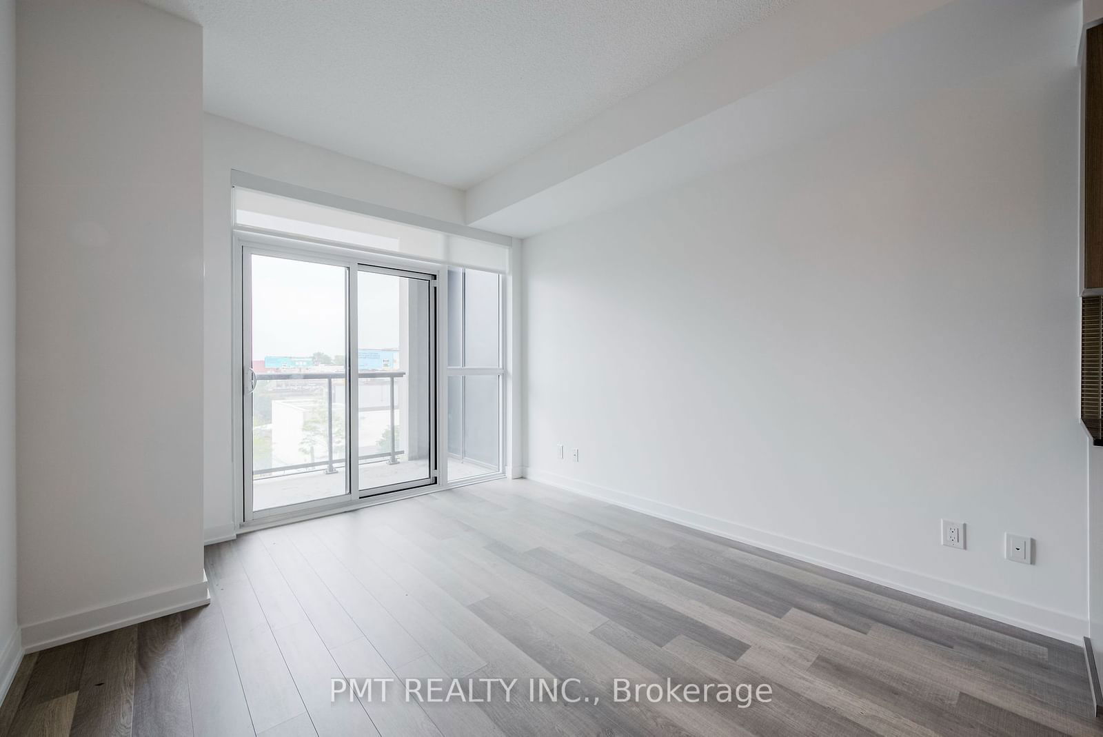 1603 Eglinton Ave W, unit 406 for rent