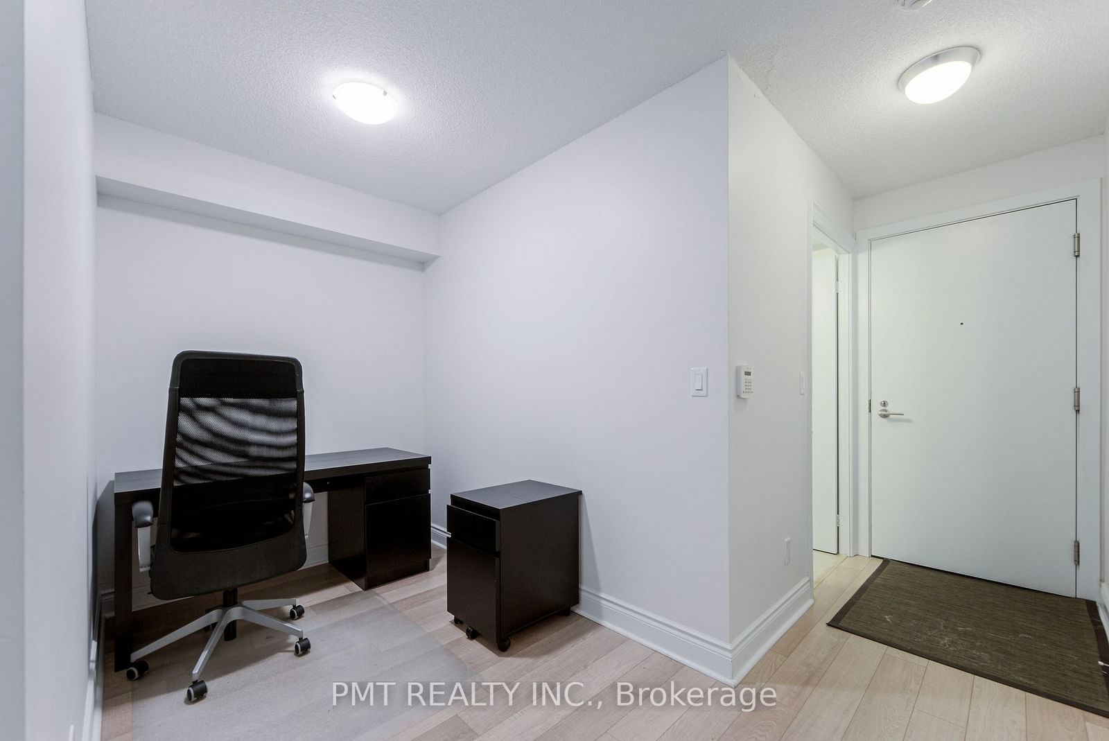 28 Ted Rogers Way, unit 1508 for rent