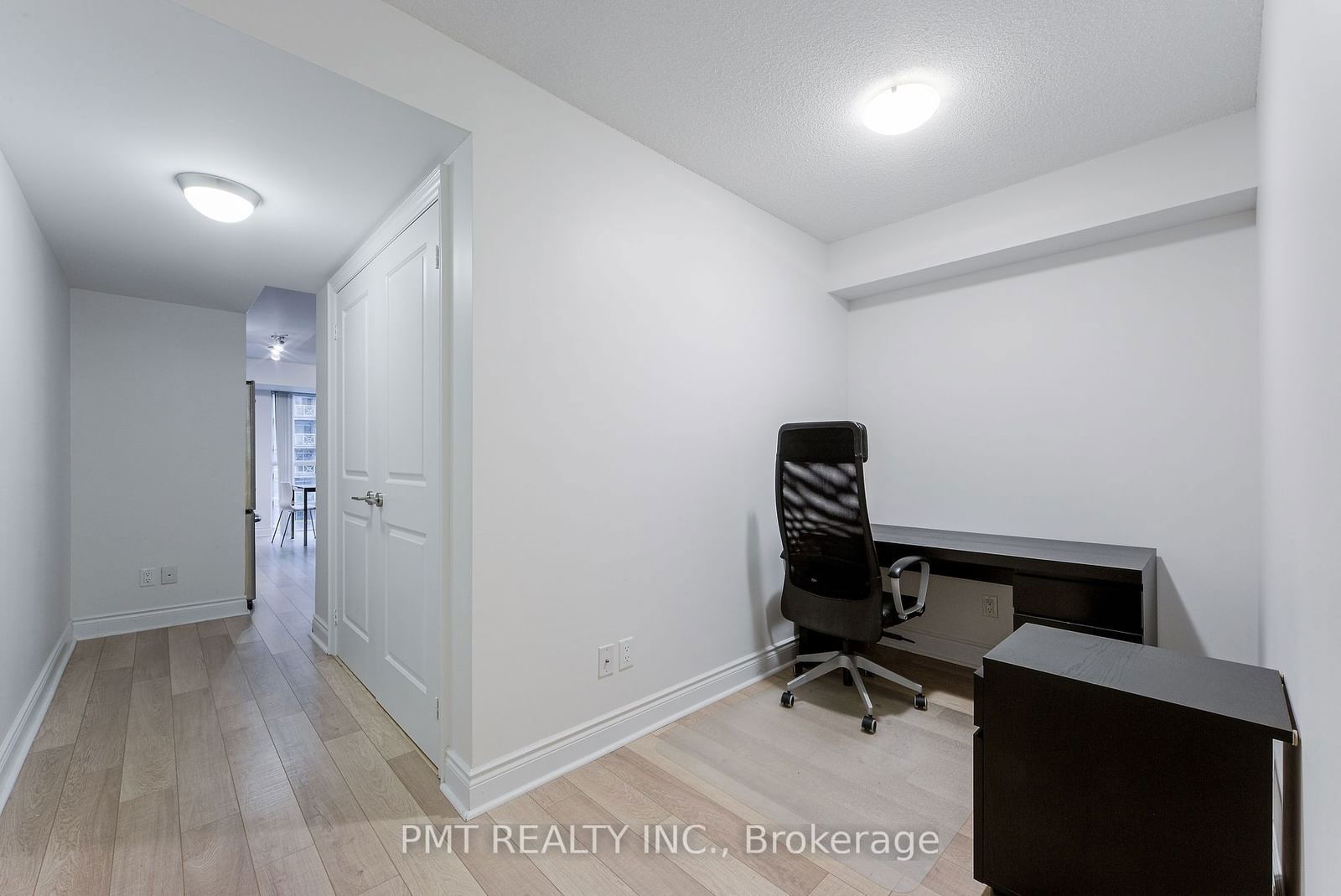 28 Ted Rogers Way, unit 1508 for rent